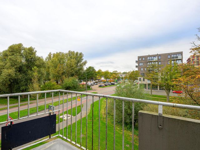 Asselijnstraat 80, Alkmaar