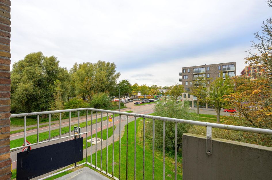 Asselijnstraat 80