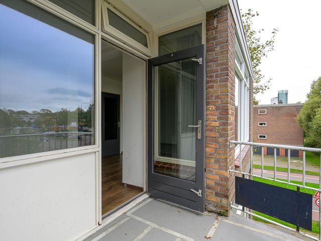 Asselijnstraat 80, Alkmaar