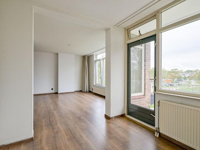 Asselijnstraat 80, Alkmaar