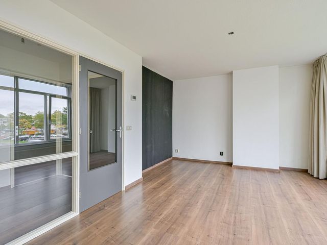 Asselijnstraat 80, Alkmaar