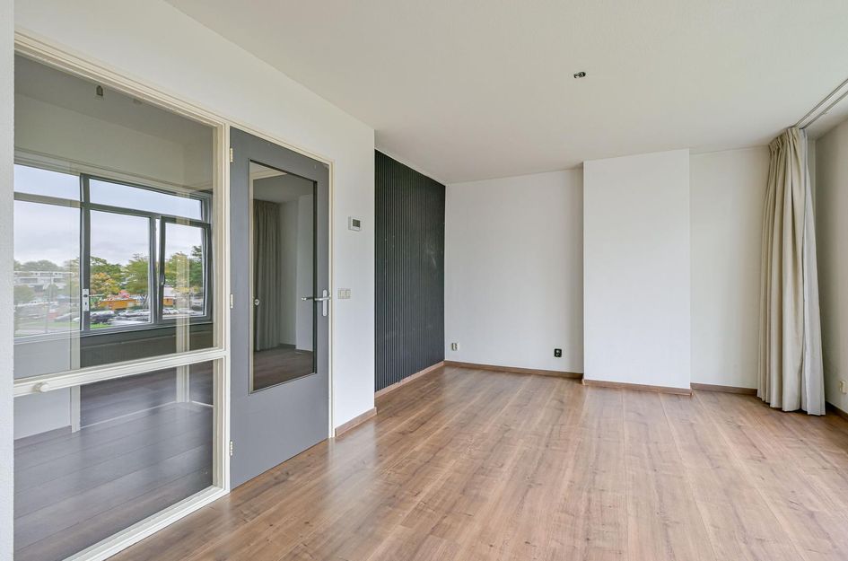 Asselijnstraat 80