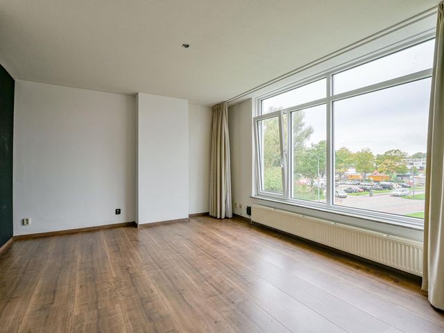 Asselijnstraat 80, Alkmaar