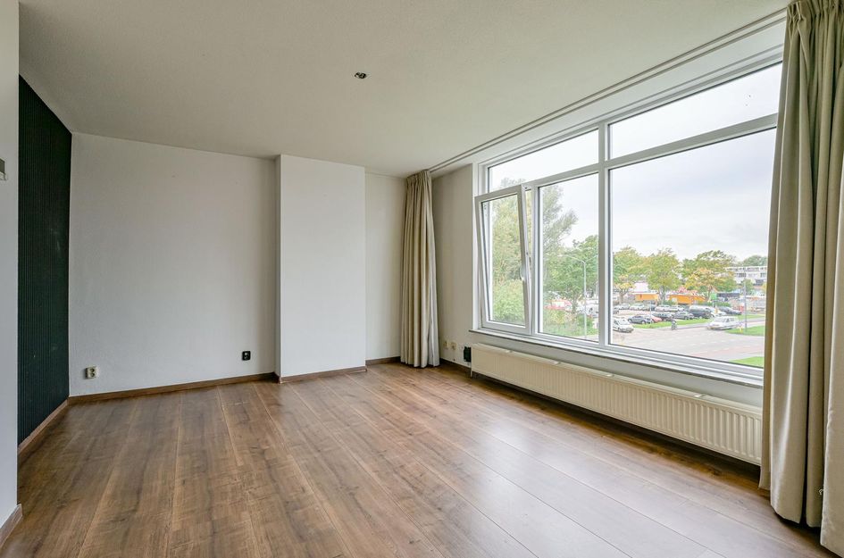 Asselijnstraat 80