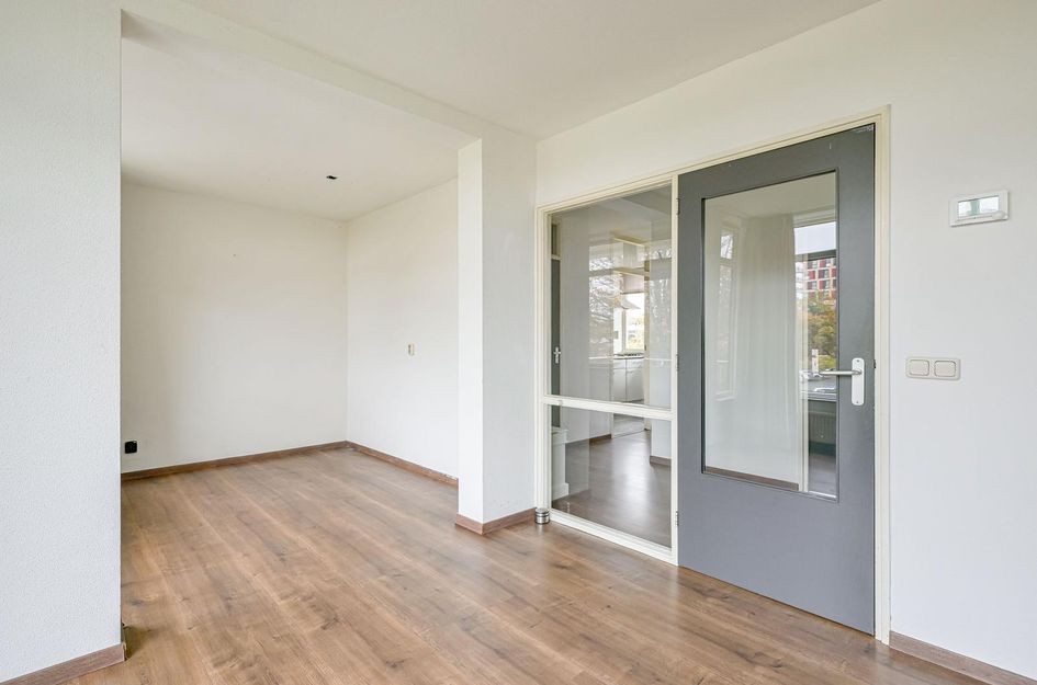 Asselijnstraat 80