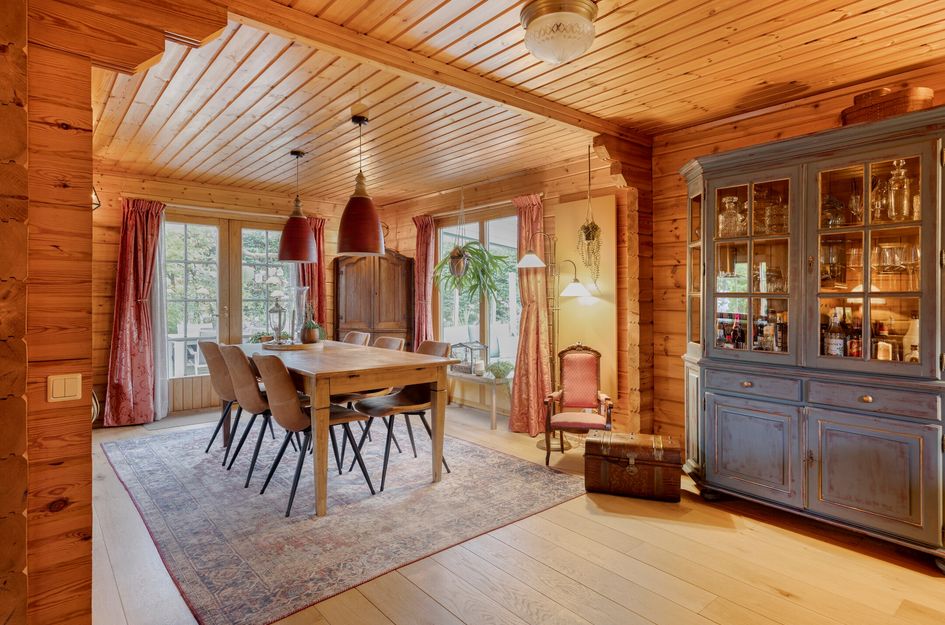 Kleine Heistraat 16K337