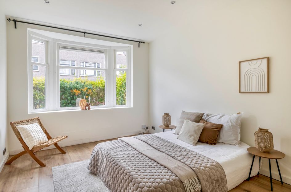 Ternatestraat 151