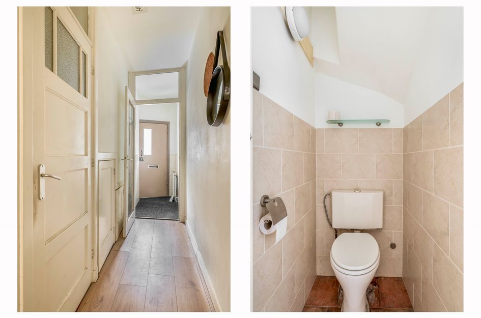 Ternatestraat 151