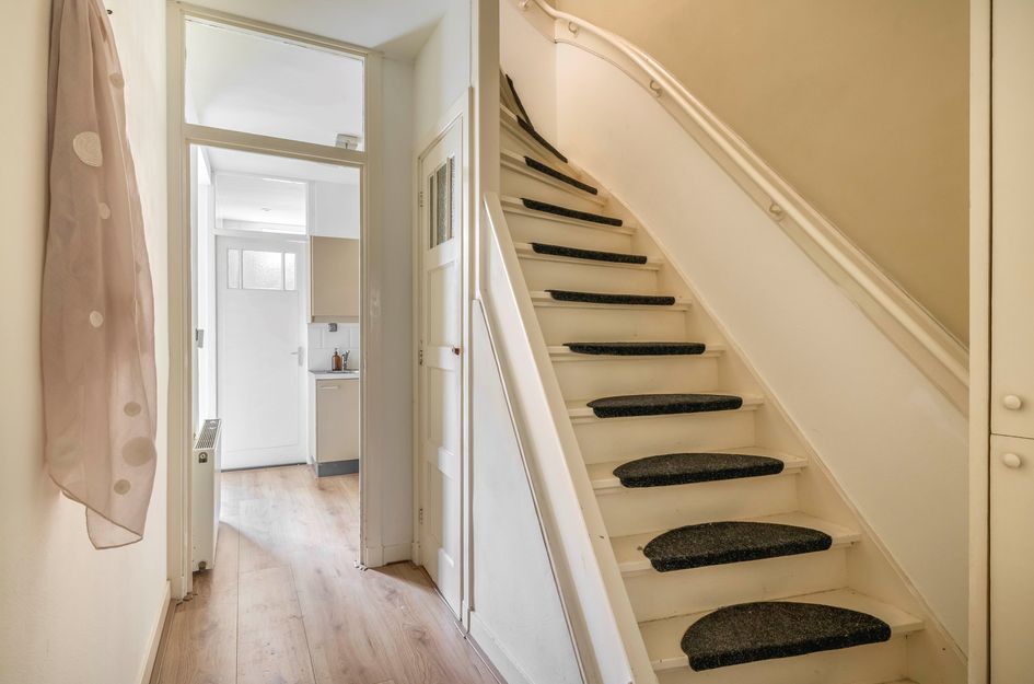 Ternatestraat 151