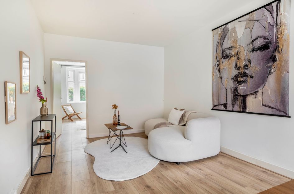 Ternatestraat 151