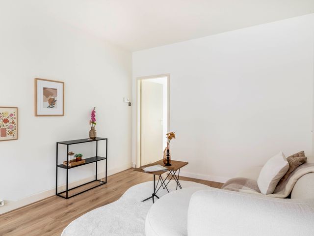 Ternatestraat 151, Delft