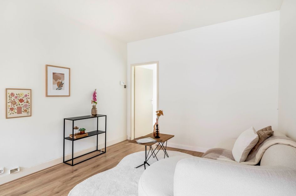 Ternatestraat 151