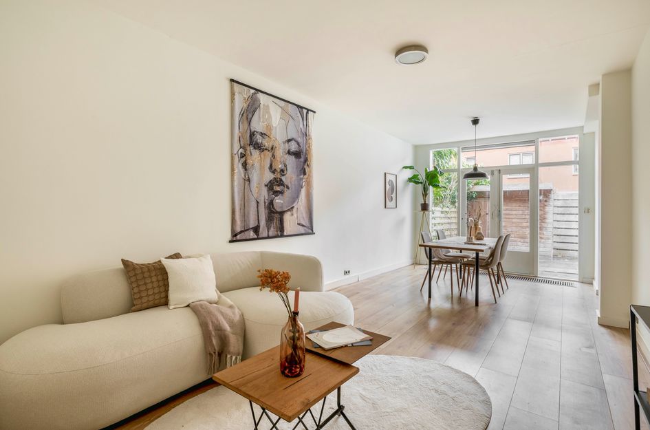 Ternatestraat 151