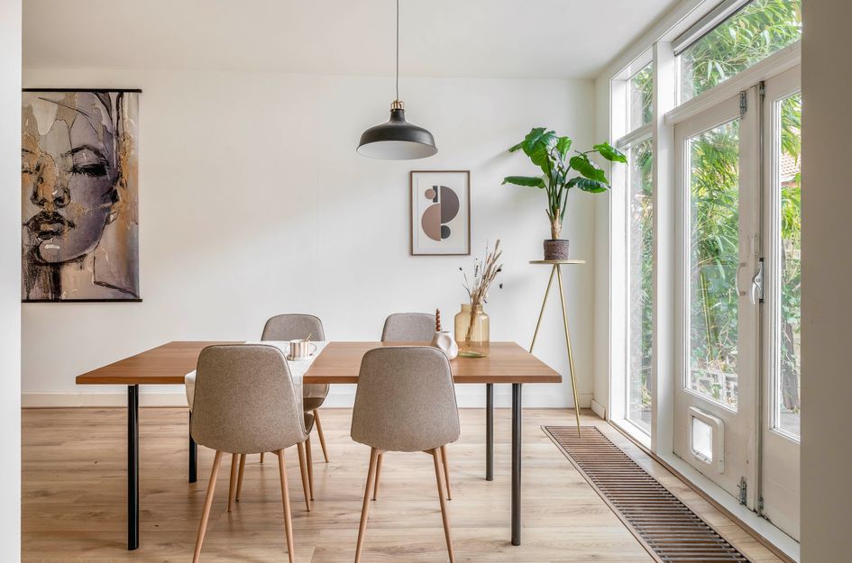 Ternatestraat 151