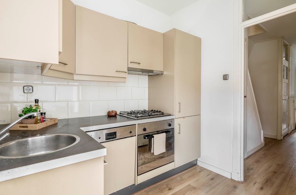 Ternatestraat 151