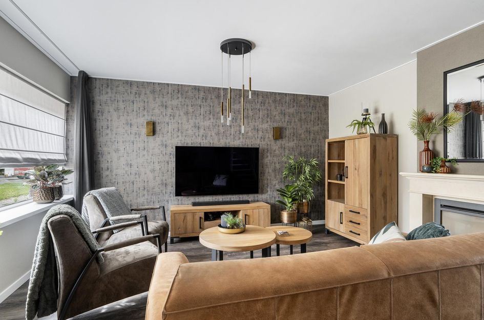 Gladiolenstraat 7
