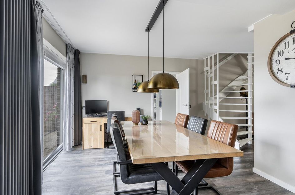 Gladiolenstraat 7