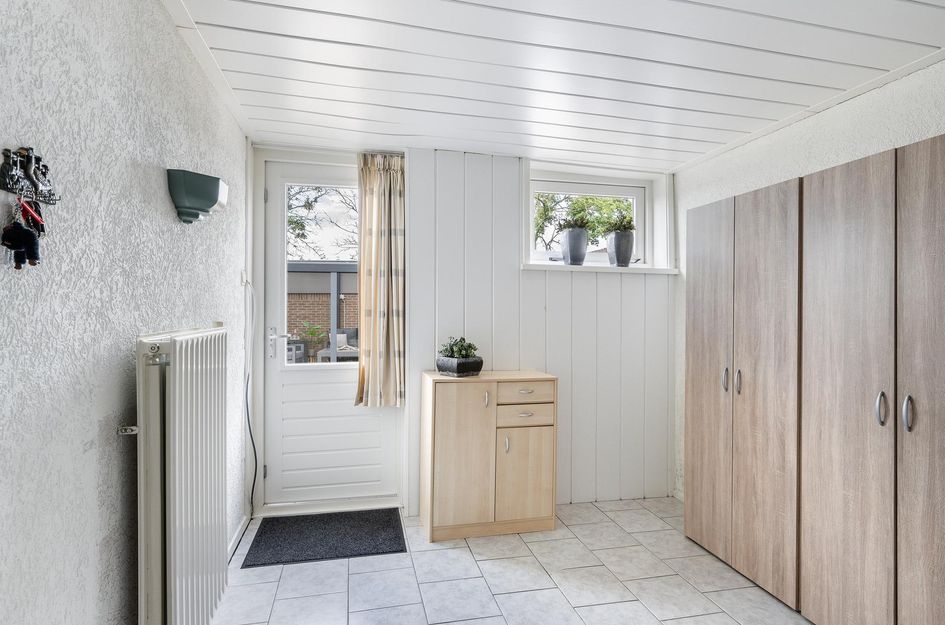 Gladiolenstraat 7