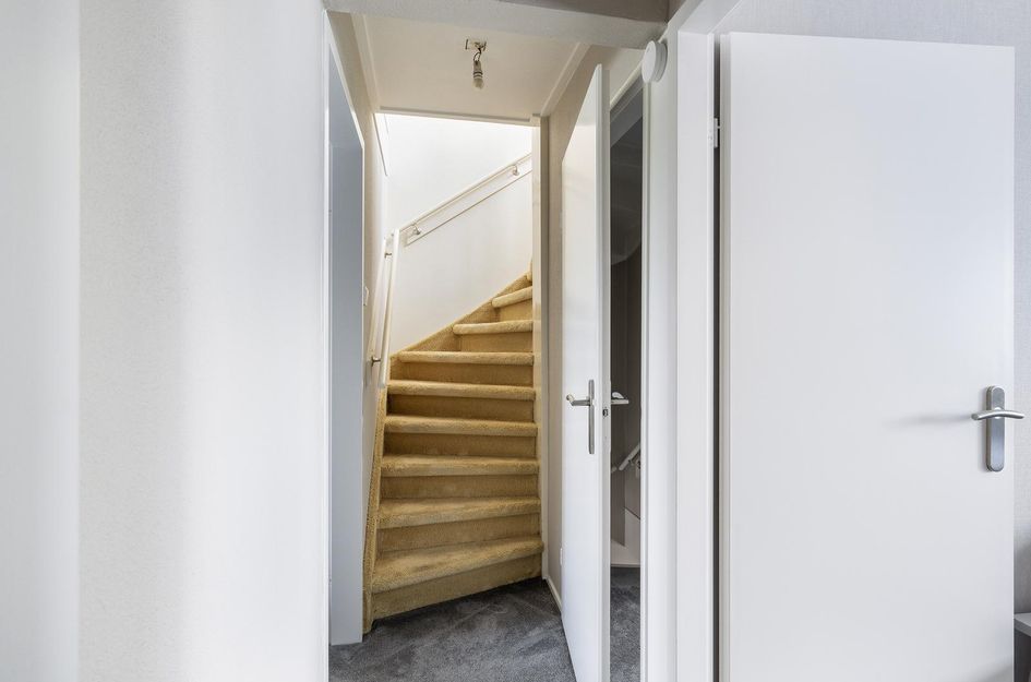 Gladiolenstraat 7