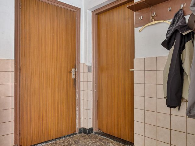 Gening 35, Afferden L