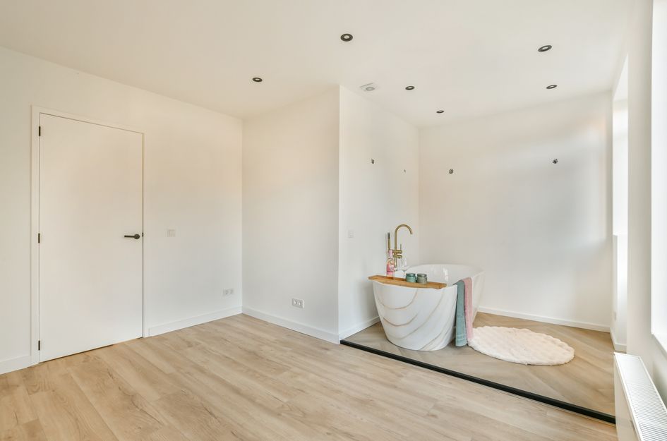Engelsestraat 28A02