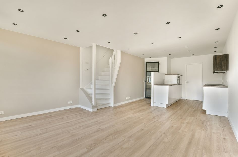 Engelsestraat 28A02