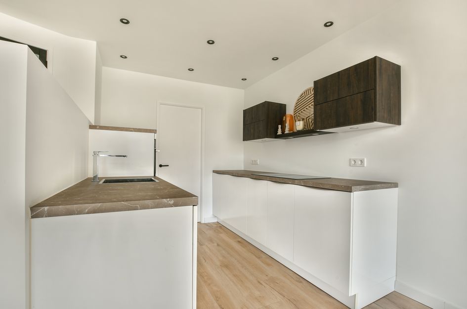 Engelsestraat 28A02