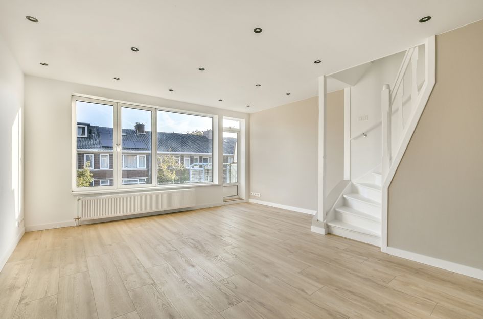 Engelsestraat 28A02