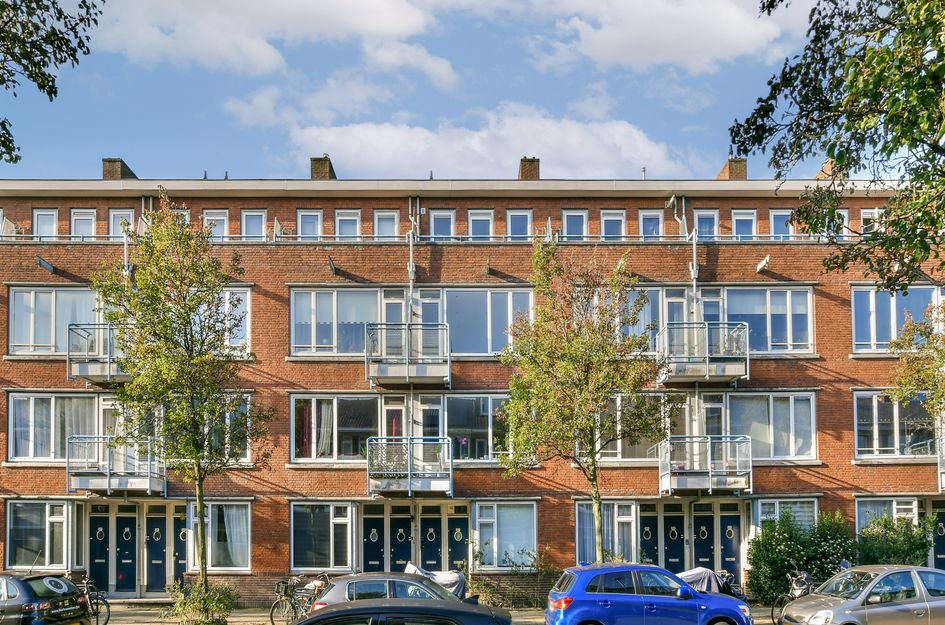 Engelsestraat 28A02