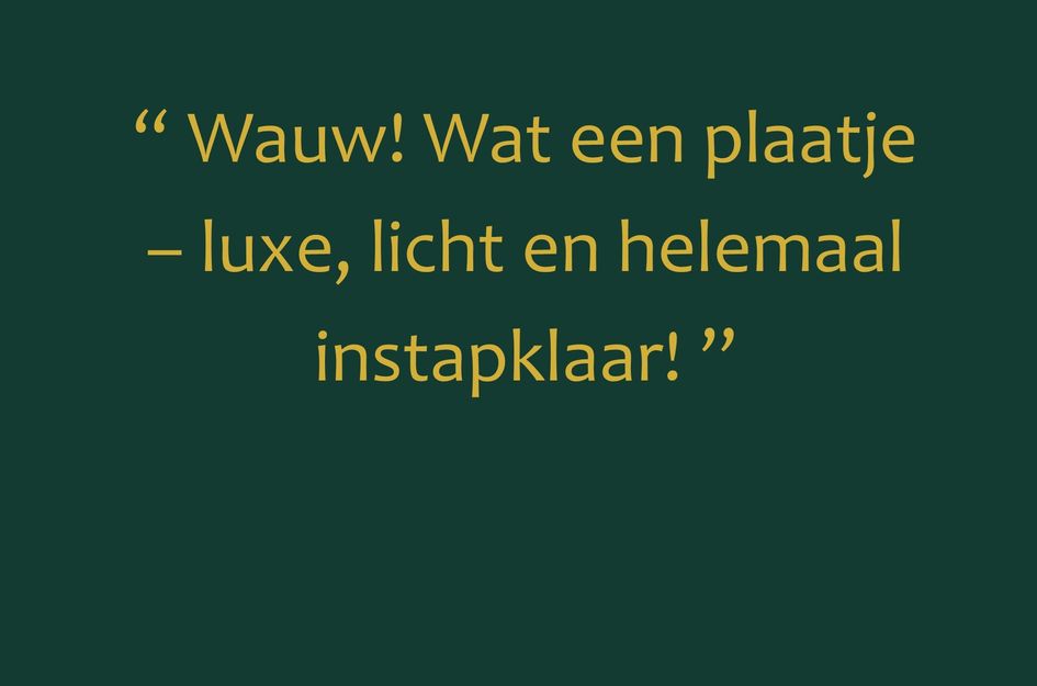 Engelsestraat 28A02