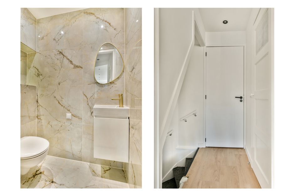 Engelsestraat 28A02
