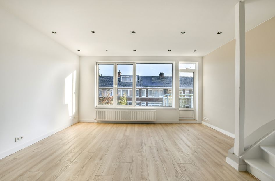 Engelsestraat 28A02