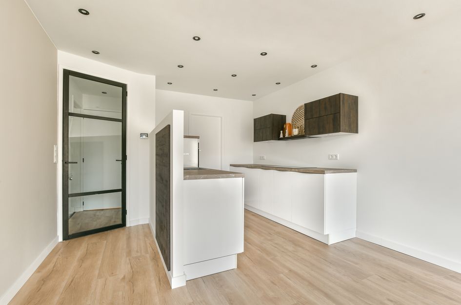 Engelsestraat 28A02