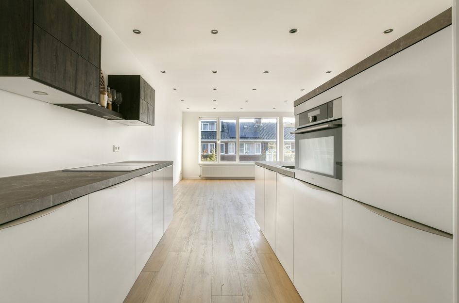 Engelsestraat 28A02