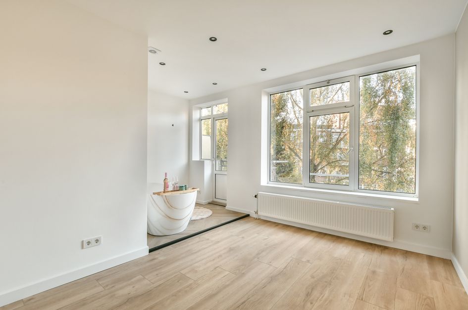 Engelsestraat 28A02