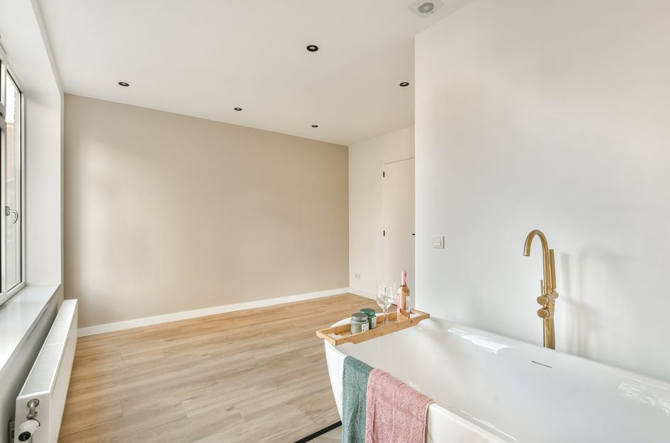 Engelsestraat 28A02