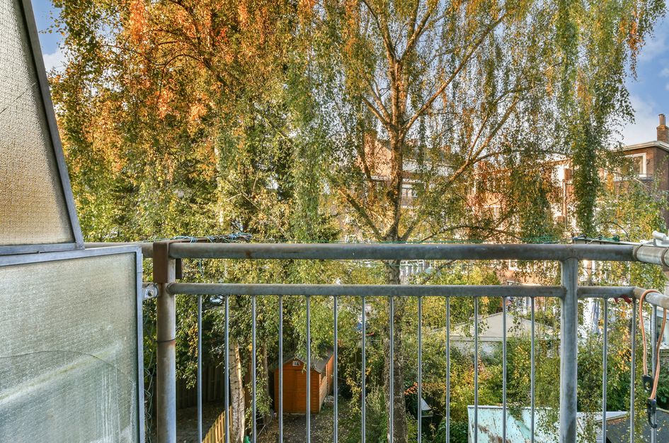 Engelsestraat 28A02