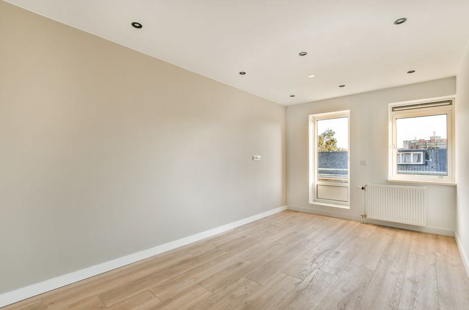 Engelsestraat 28A02