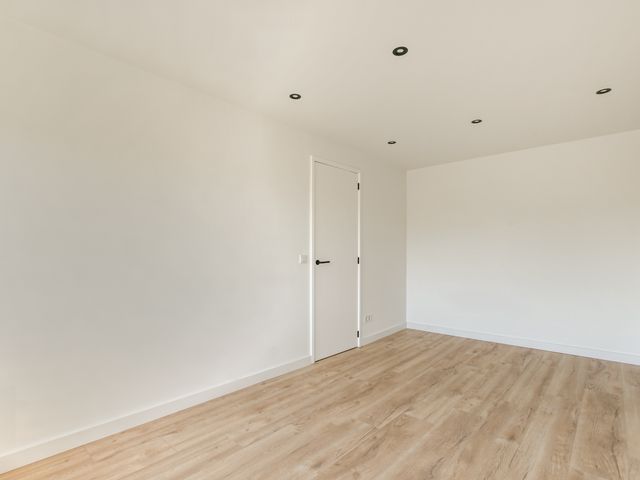 Engelsestraat 28A02, Rotterdam