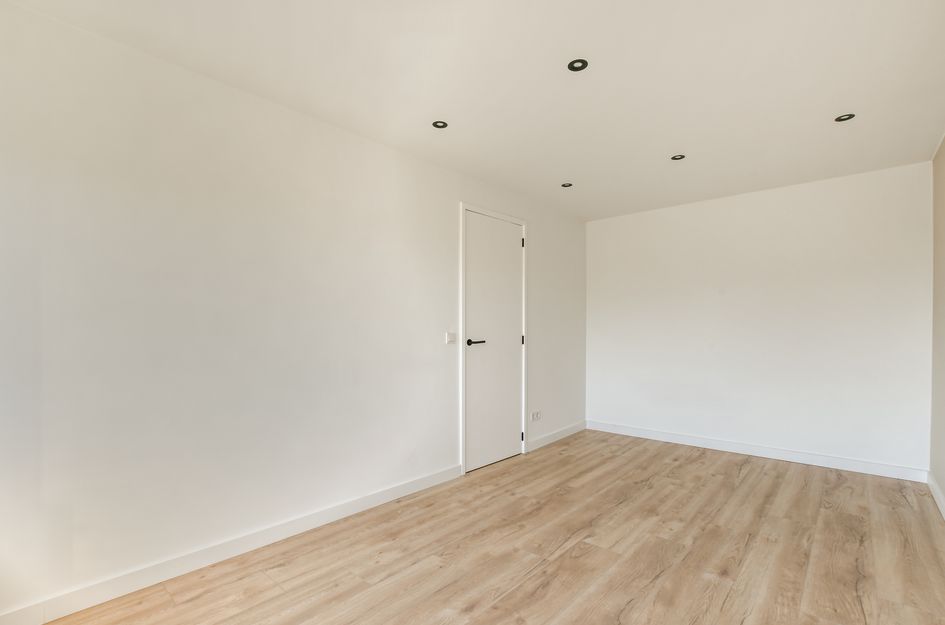 Engelsestraat 28A02