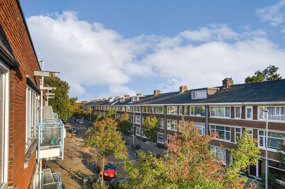 Engelsestraat 28A02