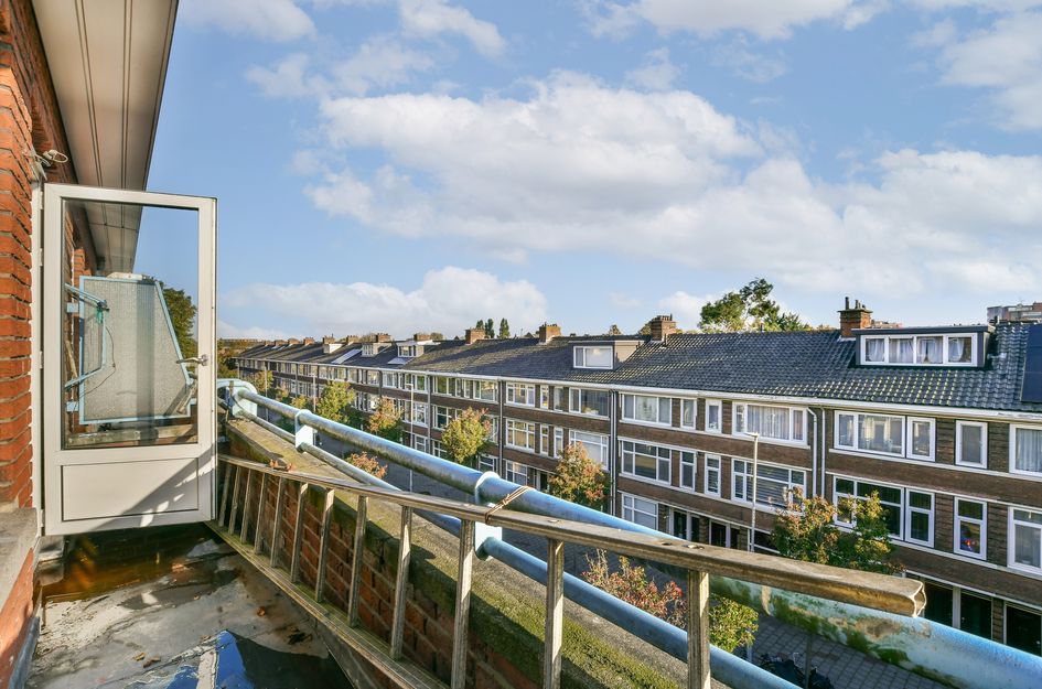 Engelsestraat 28A02