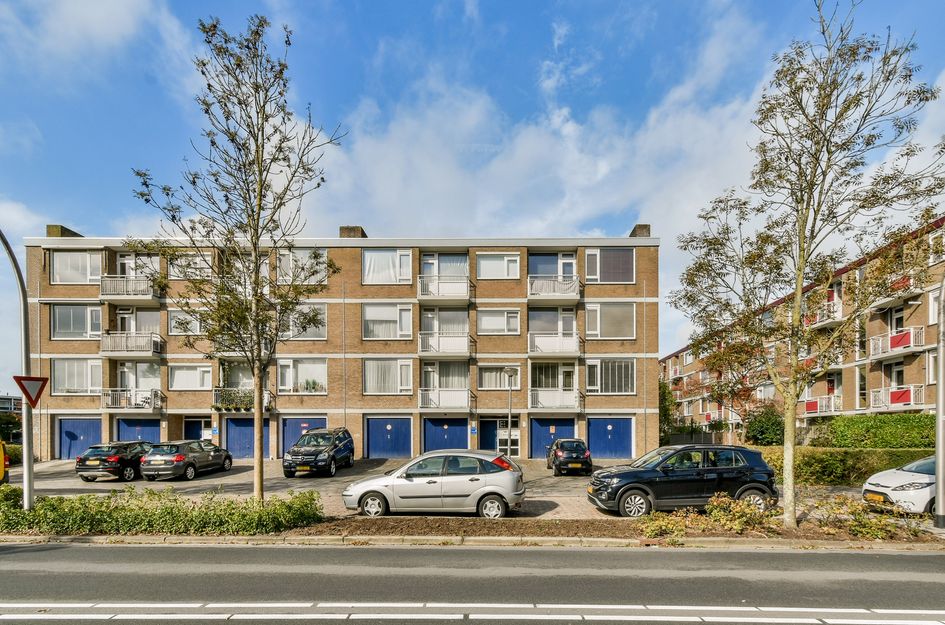 Geerlaan 130