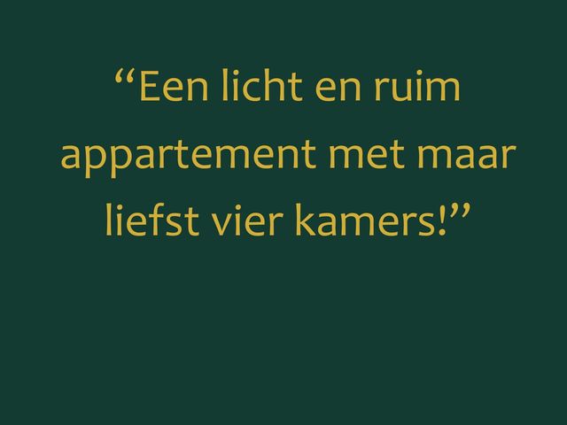 Geerlaan 130, Ridderkerk