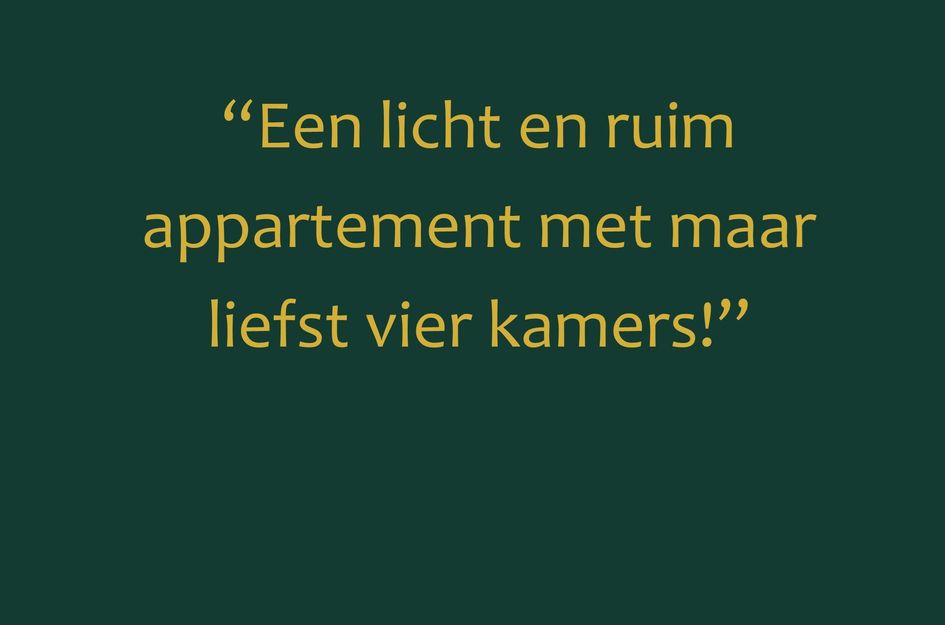 Geerlaan 130