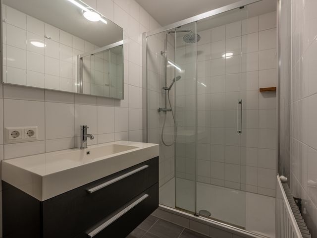 Van Ravesteyndreef 63, Barendrecht