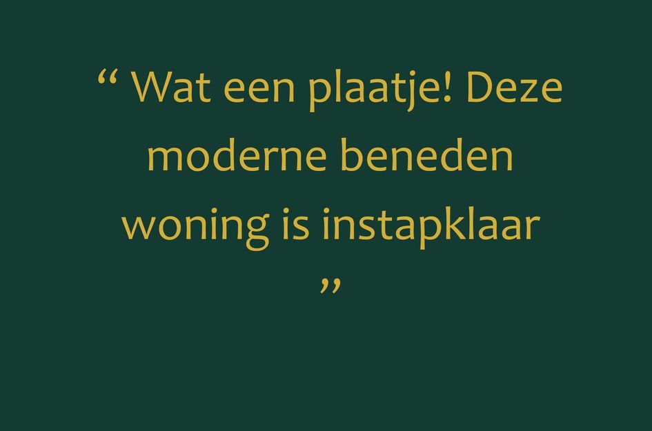 Van Ravesteyndreef 63