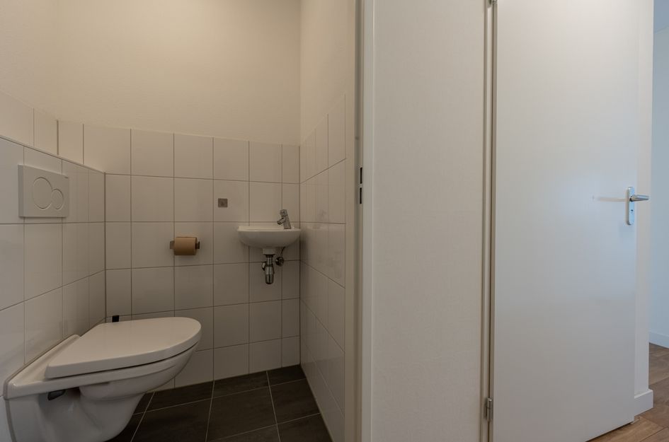 Van Ravesteyndreef 63