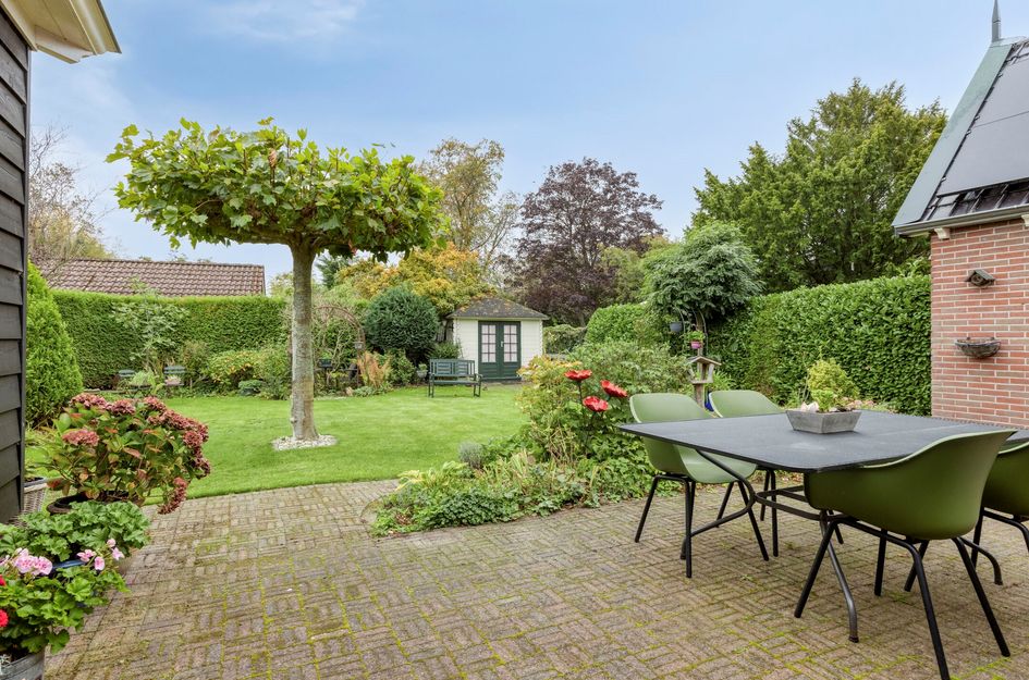Ankerweg 6
