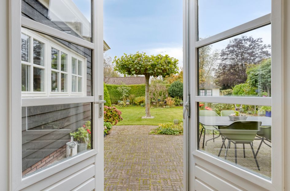 Ankerweg 6